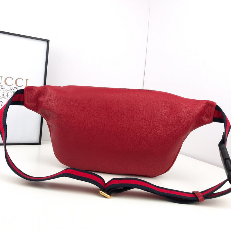Amelia Fashion - GCI Bags - 2589