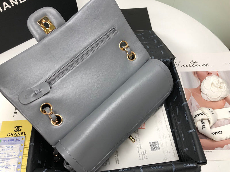 Amelia- CHL Bags - 7468