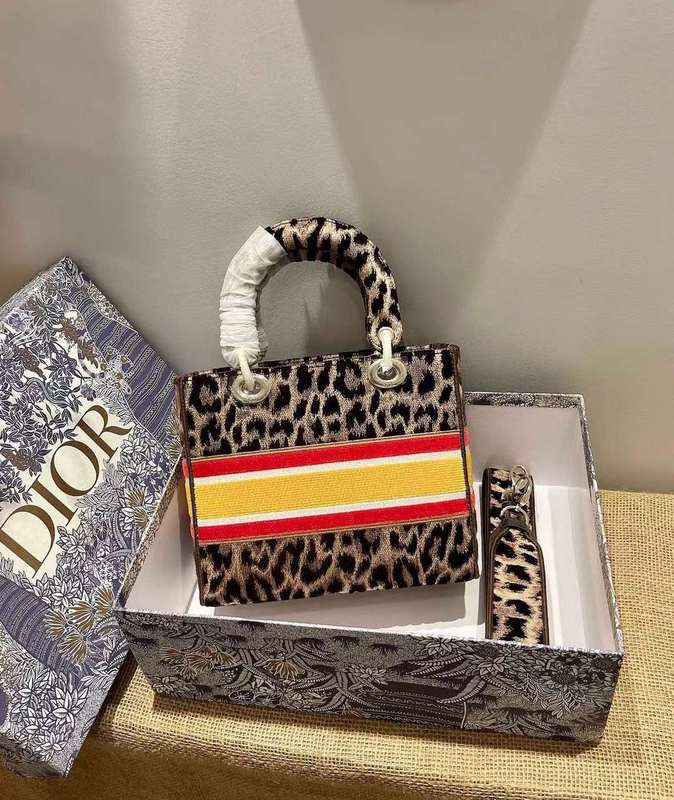 Amelia - DYOR   BAGS FOR WOMEN - FASHION LUXURY BAGS 367