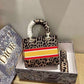 Amelia - DYOR   BAGS FOR WOMEN - FASHION LUXURY BAGS 367