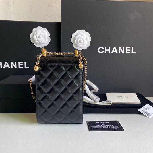 Amelia - CHL Bags - 3728