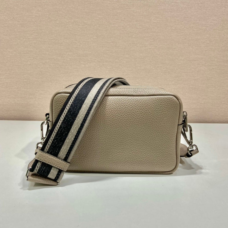 Amelia - PD Men Bags - 015