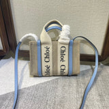 Amelia's Bag Gallery - CLE Bags - 559