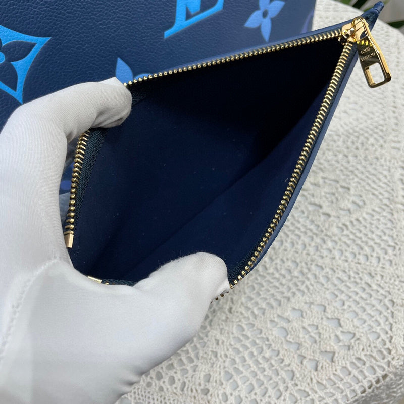 Amelia - LOV Lady Bags - 076