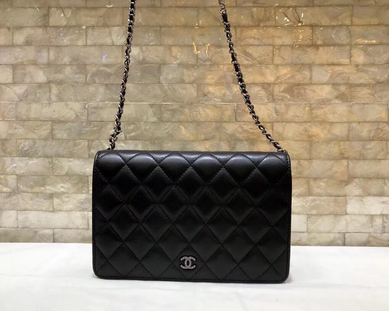 Amelia - CHL Lady Bags - 617