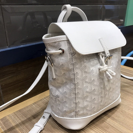 Amelia- G-YARD BAGS - 018