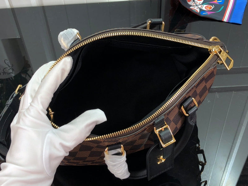 Amelia - LV Bags - 15926