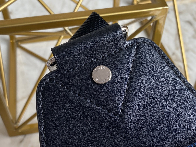 Amelia- - LOV Men Bags - 483