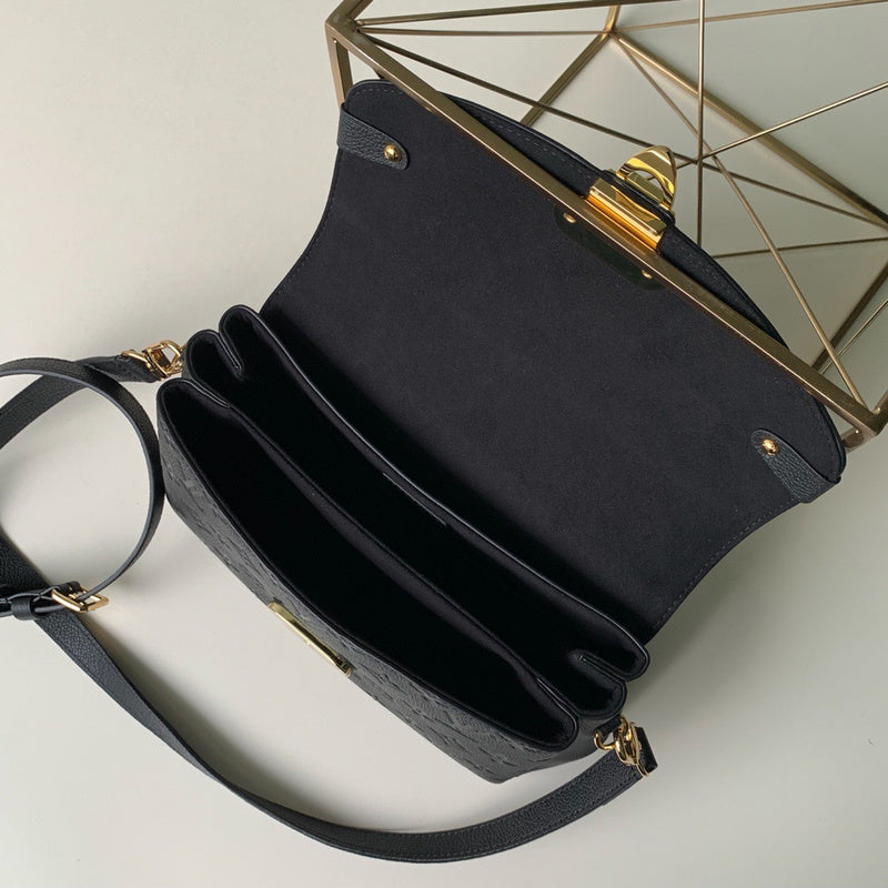 Amelia - LV Bags - 12694