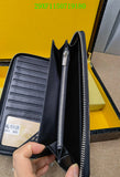 Amelia - BOR Wallet - 136