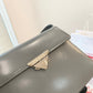 Prada Bags - The Barnes Bags  139