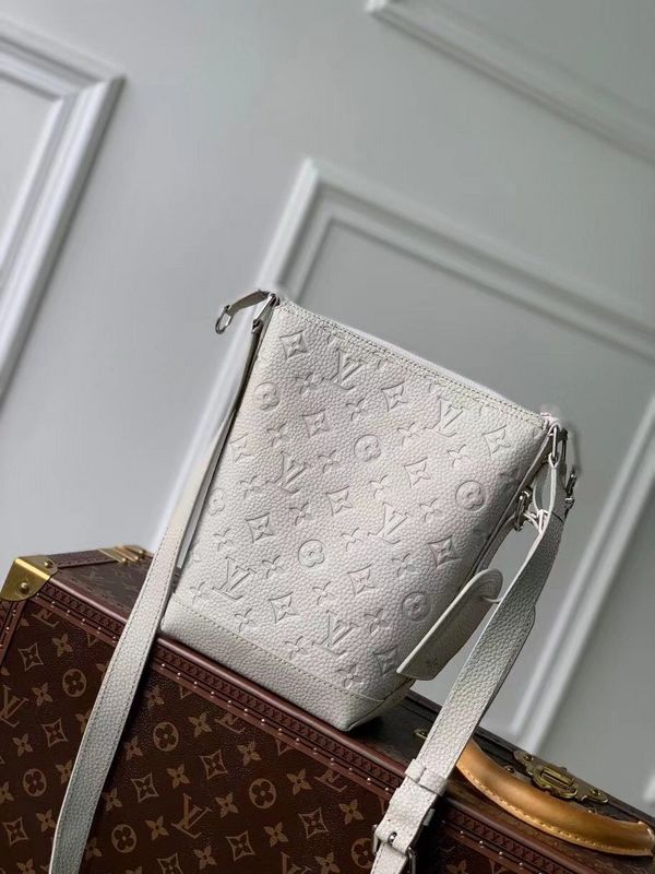 Amelia - LV Bags - 16322