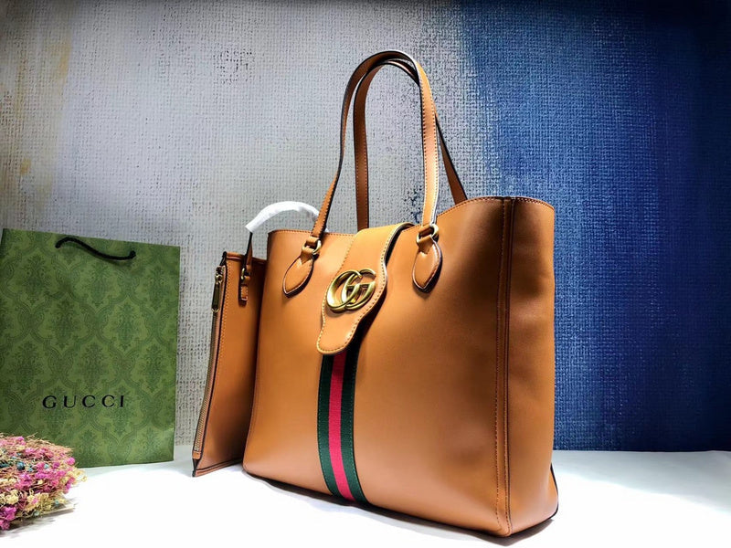Amelia- GUKI Bags - 552