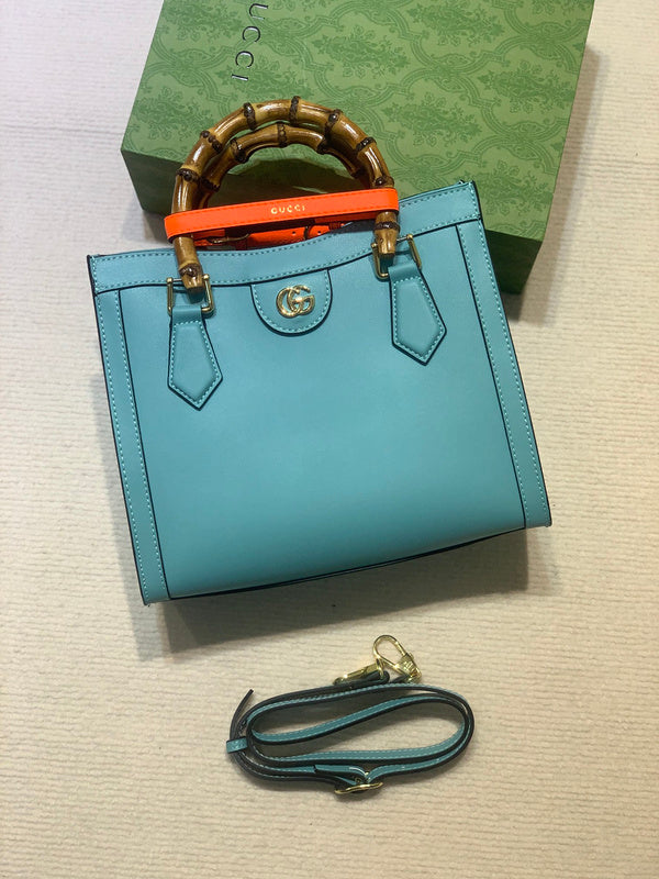 Amelia- GCI Bags - 2080