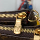 Fashion Lu-Vi bags - 2469