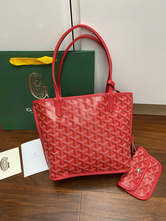 Amelia- G-YARD WOMEN LUXURY BAGS - 1439