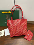 Amelia- G-YARD WOMEN LUXURY BAGS - 1439