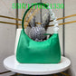 Prada Bags - The Barnes Bags  1552