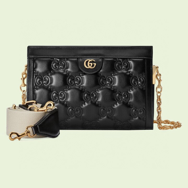 Amelia  - GCI Bags - 12763