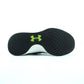 UNDER ARMOUR CHARGED BREATHE