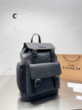 Amelia - CCH Bags - 262