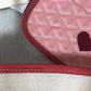 Amelia- G-YARD BAGS - 300