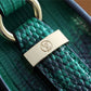 Amelia - LOV Lady Bags - 1639
