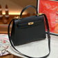 Amelia- HMS Bags - 144