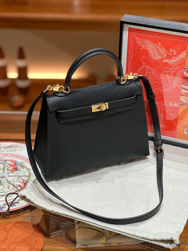 Amelia -  HERMS BAGS FOR WOMEN - 144