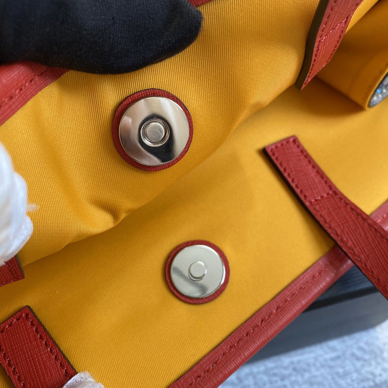 Amelia- GUKI Bags - 2074