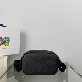 Amelia- PRDA  LUXURY BAGS - 946