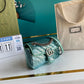 Amelia- GUKI Bags - 2108
