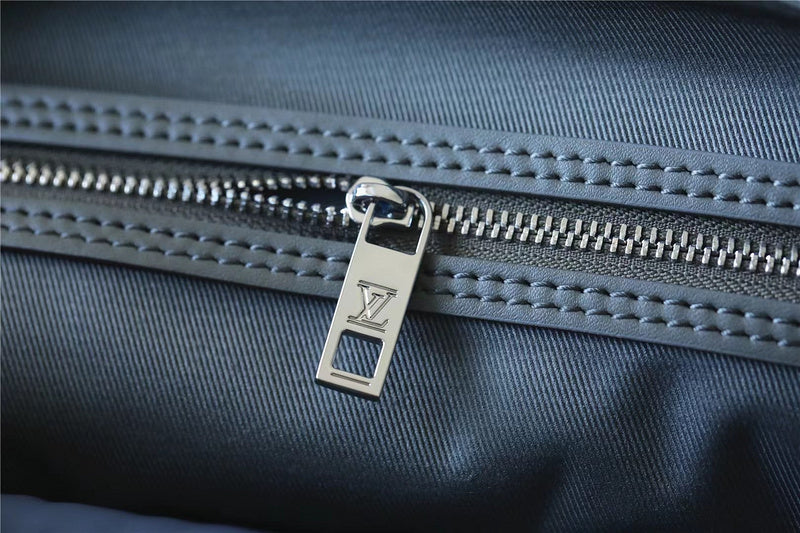 Fan Fashion Lu-Vi bags - 11165