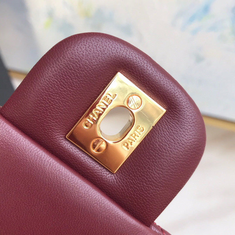 Amelia - CHL Bags - 2283