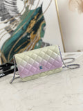 Amelia-  CHL BAGS  - 199