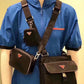 Amelia-LAON - PD Bags - 183