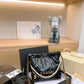 Amelia- CHL Bags - 6892