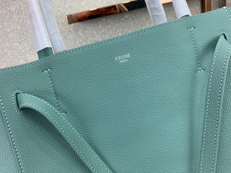 Amelia - COL Lady Bags - 058
