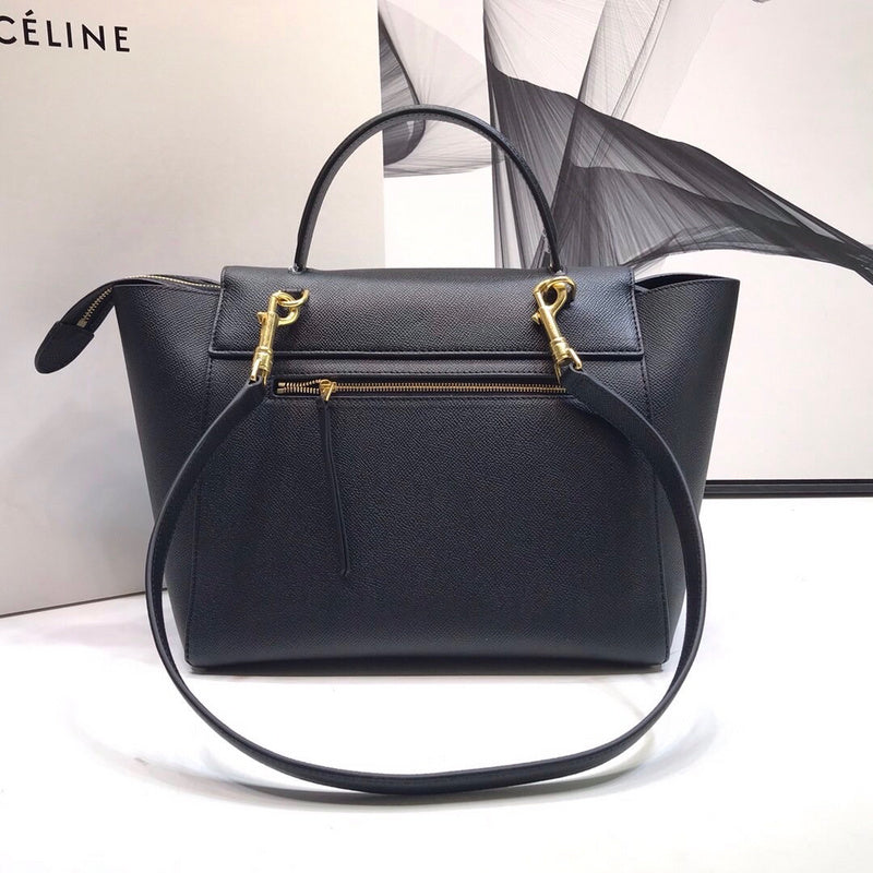 Amelia - COL Lady Bags - 080