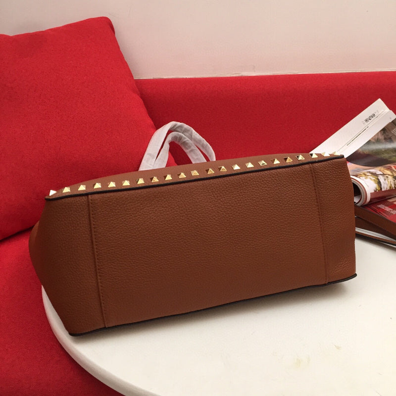 Amelia- VEL WOMEN LUXURY BAGS - 356
