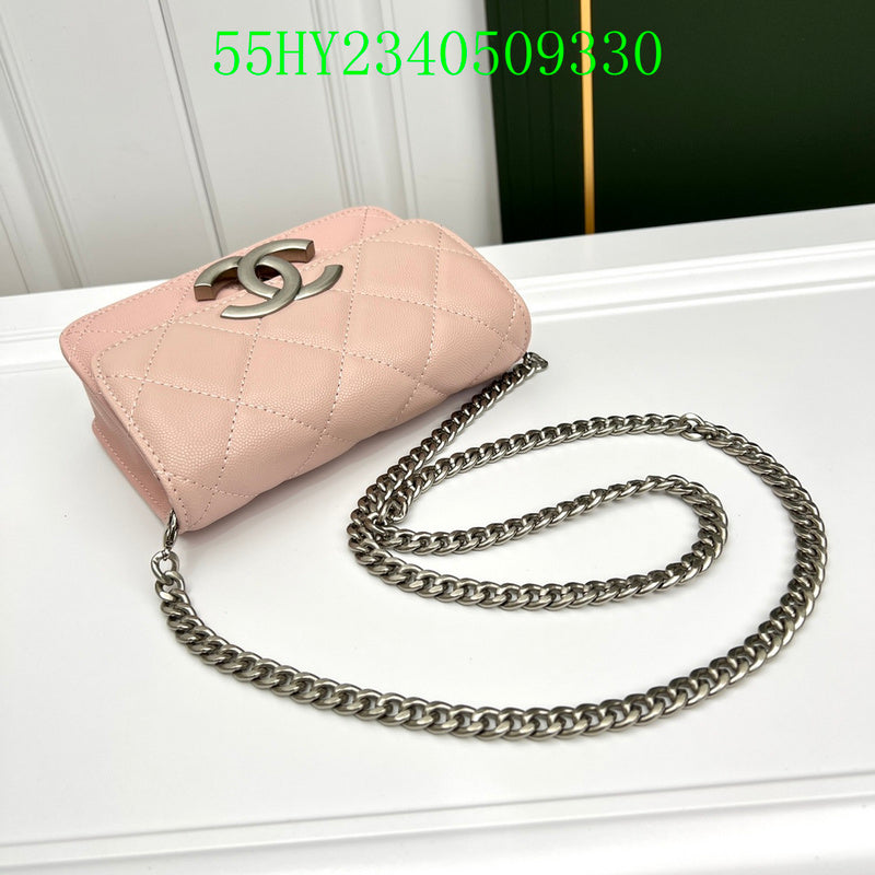 Amelia - CHL Bags - 967