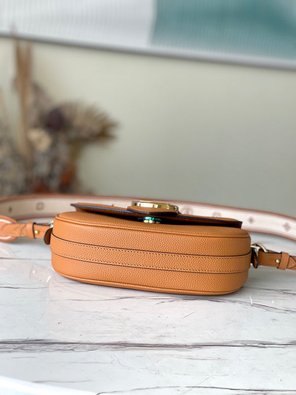 Amelia- Lu-Vi bags - 5800