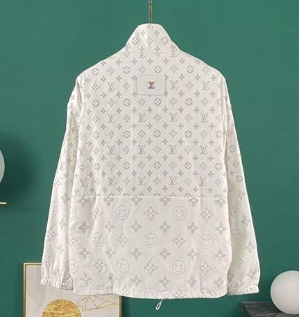 AmeliaLuxury - LOV Clothes - 401
