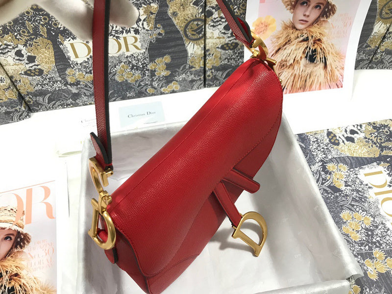 Amelia - DYOR   BAGS FOR WOMEN - FASHION LUXURY BAGS 113