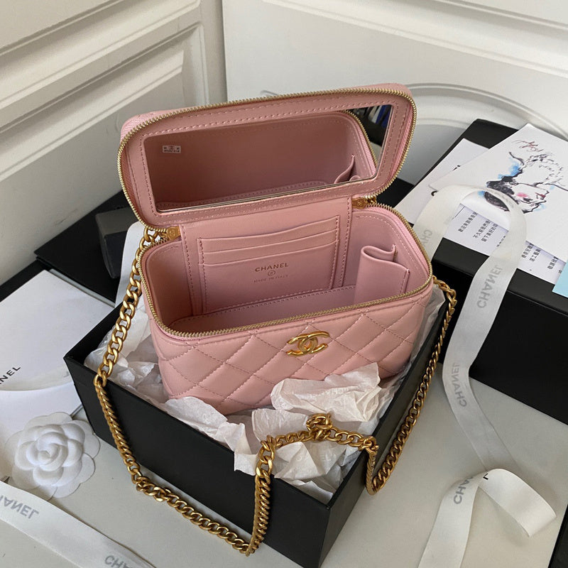 Amelia- CHL Bags - 7525