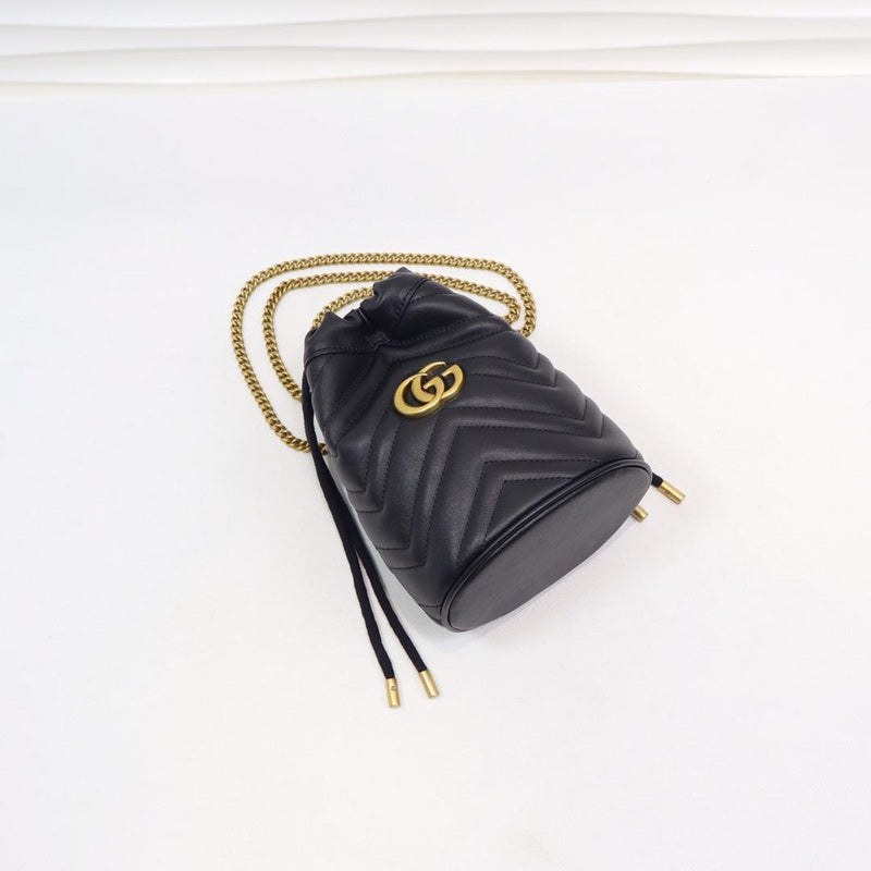 AmeliaLuxury - GCI Bags - 1118
