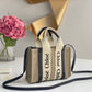 Amelia's Bag Gallery - CLE Bags - 104