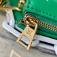 Fashion Lu-Vi bags - 5047