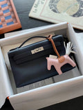 Amelia - HMS Bags - 1724