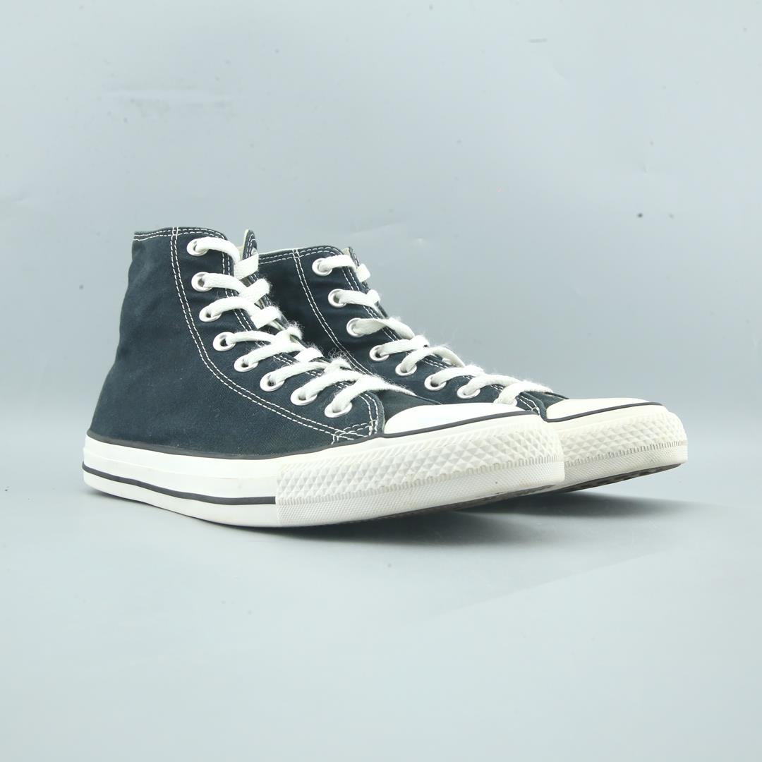 CONVERSE CHUCK TAYLOR ALL STAR